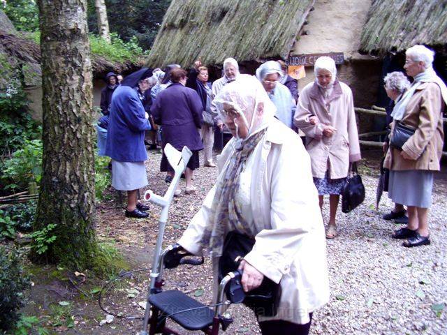 0040 museum Aubechies.JPG